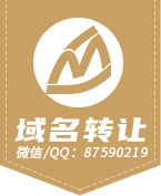 防城港丹素服饰有限责任公司